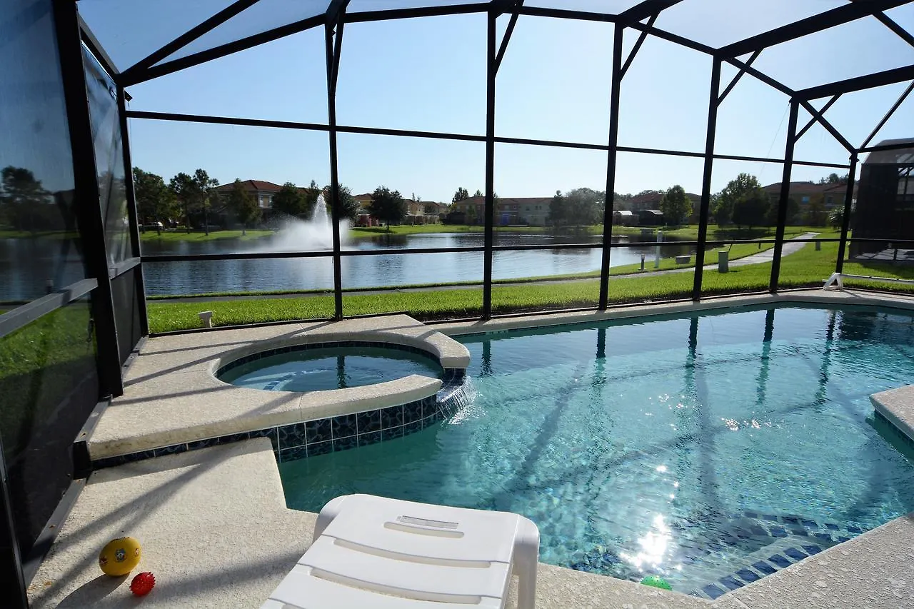 Terra Kissimmee