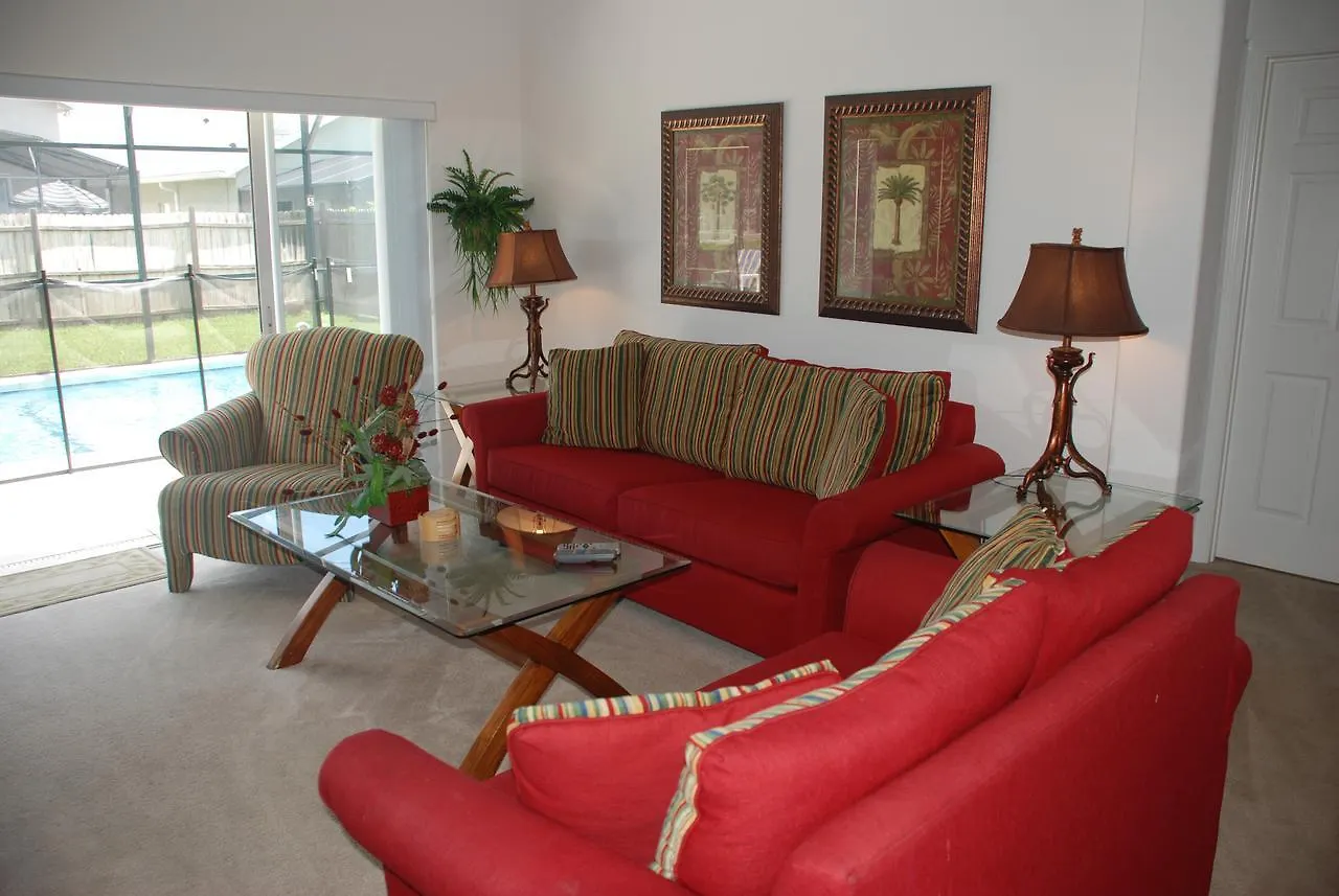 Close To With No Added Fees Holiday home