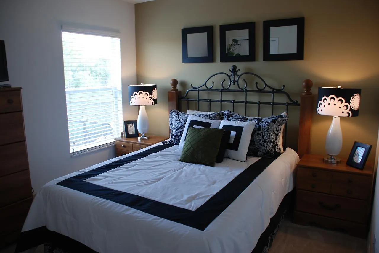 Close To With No Added Fees Holiday home *
