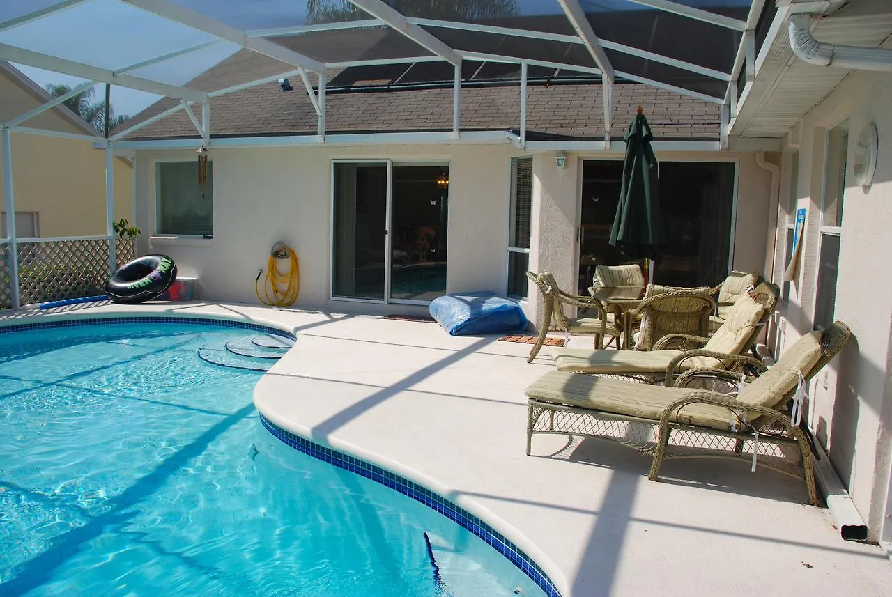 Holiday home Close To With No Added Fees