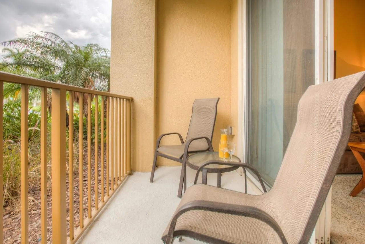 Cosy Retreat Holiday home Kissimmee