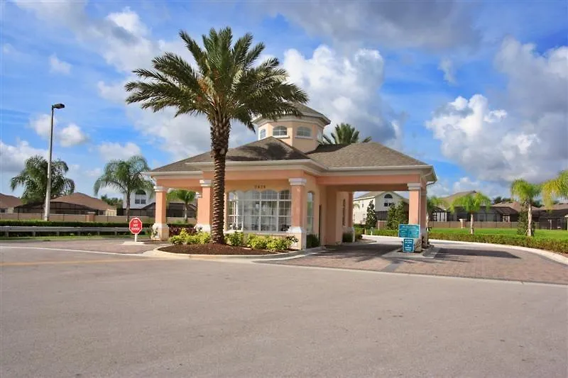 Nicely Furnished 2 Bedroom 2 Bath *