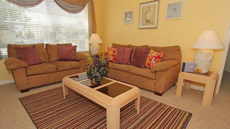 Nicely Furnished 2 Bedroom 2 Bath *