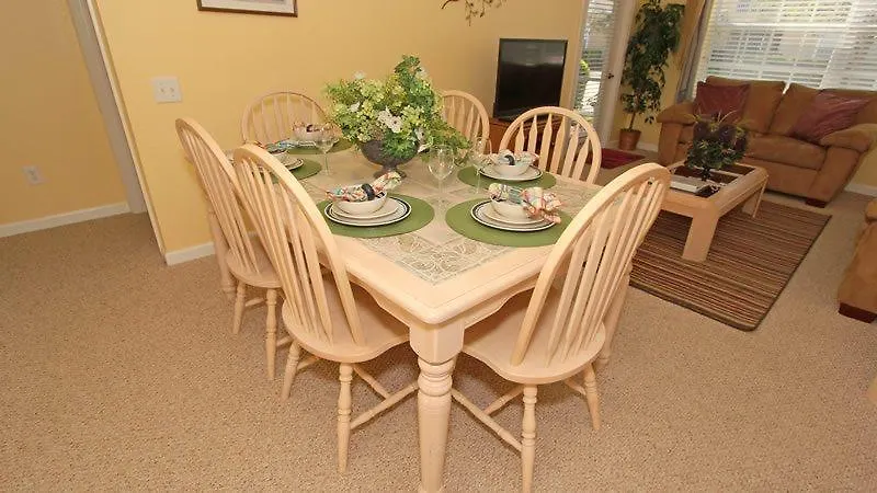 Nicely Furnished 2 Bedroom 2 Bath *