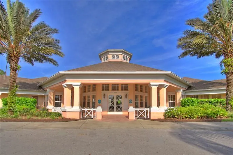 Nicely Furnished 2 Bedroom 2 Bath * Orlando