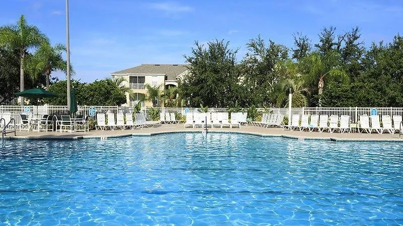 Nicely Furnished 2 Bedroom 2 Bath * Orlando
