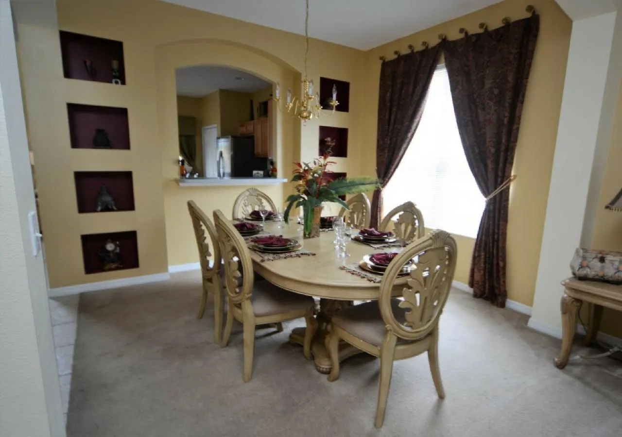 Terra Kissimmee