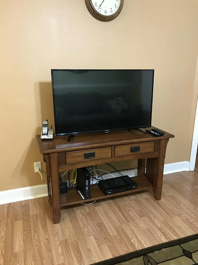 Grand Palms - 8838-a