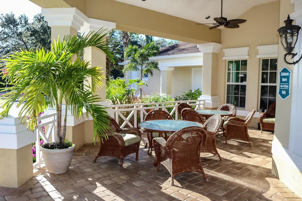 Princess Palms Holiday home Orlando