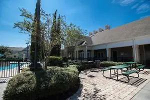 Venetian Bay #104 - Three Bedroom Townhome 3* Kissimmee