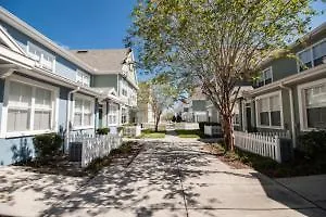 Venetian Bay #104 - Three Bedroom Townhome Hotel Kissimmee