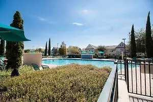 Hotel Venetian Bay #104 - Three Bedroom Townhome Kissimmee