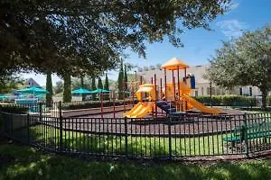 Venetian Bay #104 - Three Bedroom Townhome Hotel
