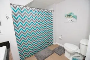 Venetian Bay #104 - Three Bedroom Townhome 3* Kissimmee