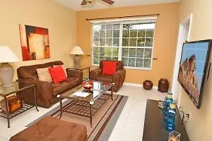 Encantada 2 Bedroom Brm Hotel Kissimmee
