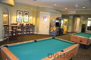 Encantada 2 Bedroom Brm
