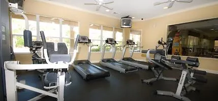 Encantada 2 Bedroom Brm 3*