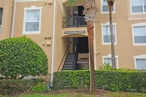 Encantada 2 Bedroom Brm