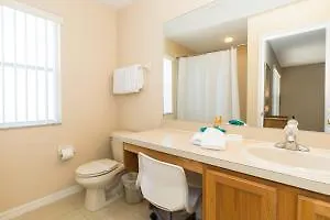 Croft S Lakefront Sanctuary 3*
