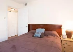 The Villas At Somerset 3* 키시미