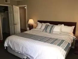 The Villas At Somerset