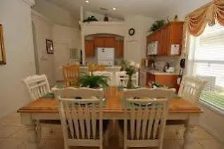 Area Standard Homes With Pool מלון קיסימי
