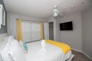 Venetian Bay #104 - Three Bedroom Townhome 3* Kissimmee