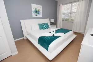 Venetian Bay #104 - Three Bedroom Townhome Kissimmee