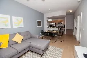 Hotel Venetian Bay #104 - Three Bedroom Townhome Kissimmee
