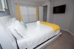 Hotel Venetian Bay #104 - Three Bedroom Townhome Kissimmee