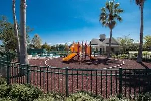Venetian Bay #104 - Three Bedroom Townhome Kissimmee