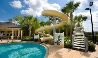 Encantada 2 Bedroom Brm 3*