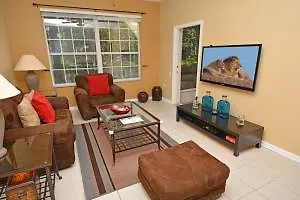 Hotel Encantada 2 Bedroom Brm