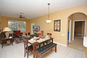 Encantada 2 Bedroom Brm 3*