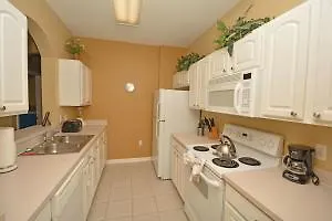 Hotel Encantada 2 Bedroom Brm