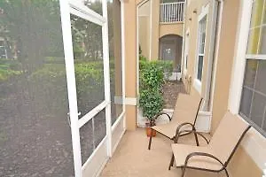 Encantada 2 Bedroom Brm Hotel 3*