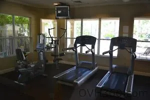 Encantada 2 Bedroom Brm 3*