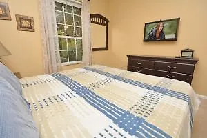 Encantada 2 Bedroom Brm