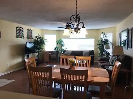 The Villas At Somerset