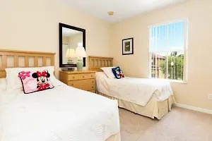 Hotel Pritchett S Paradise