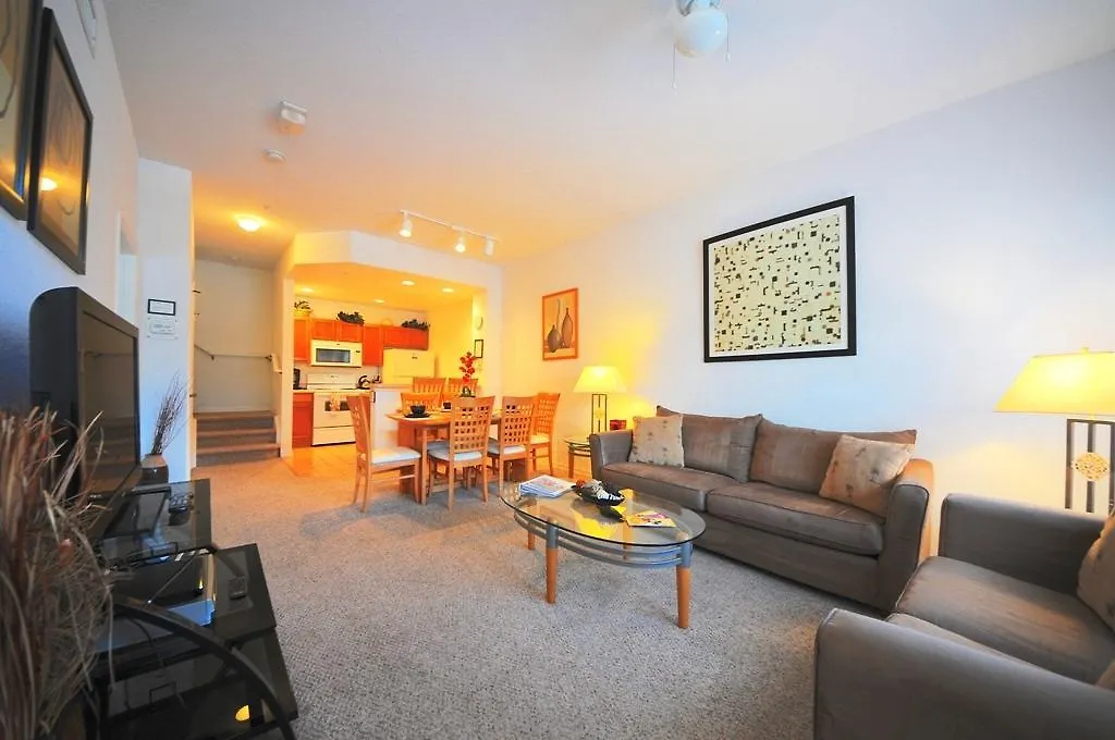 Starmark Davenport Holiday home Kissimmee