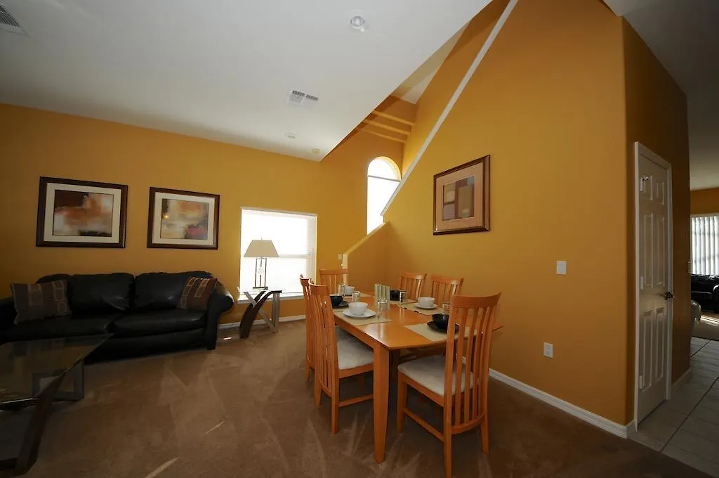 Starmark Davenport Kissimmee