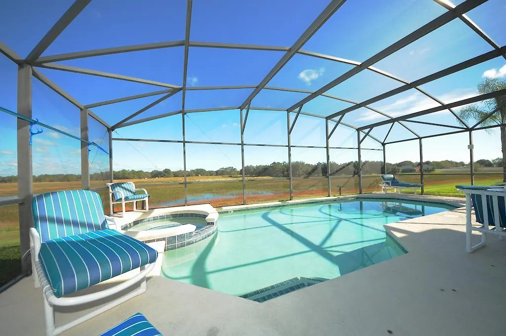 Starmark Davenport Kissimmee