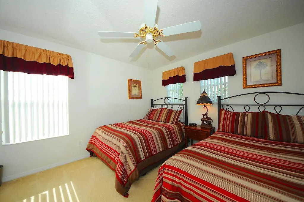 Starmark Davenport *