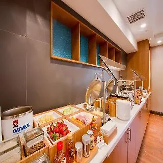 Springhill By Marriott Orlando Buena Vista South 3* Kissimmee