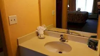Oyo West Kissimmee