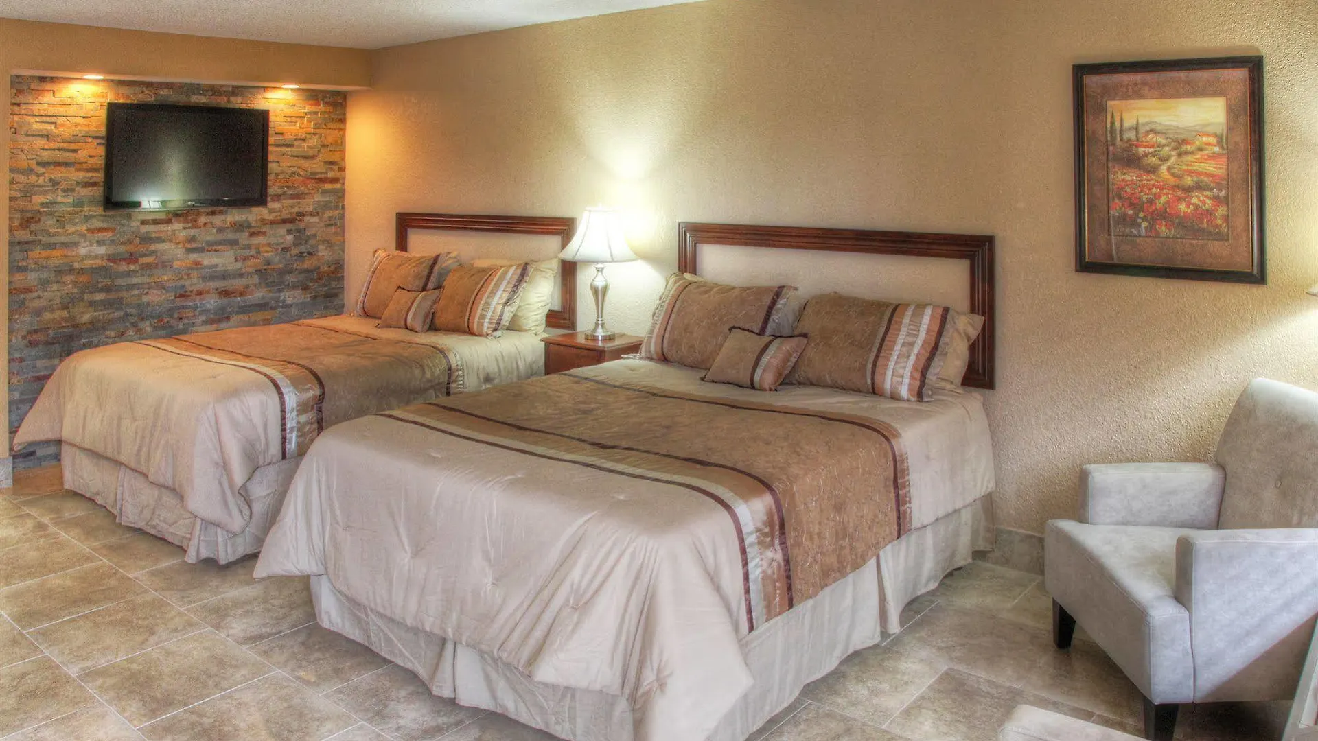 Hotel Park Royal Orlando Kissimmee