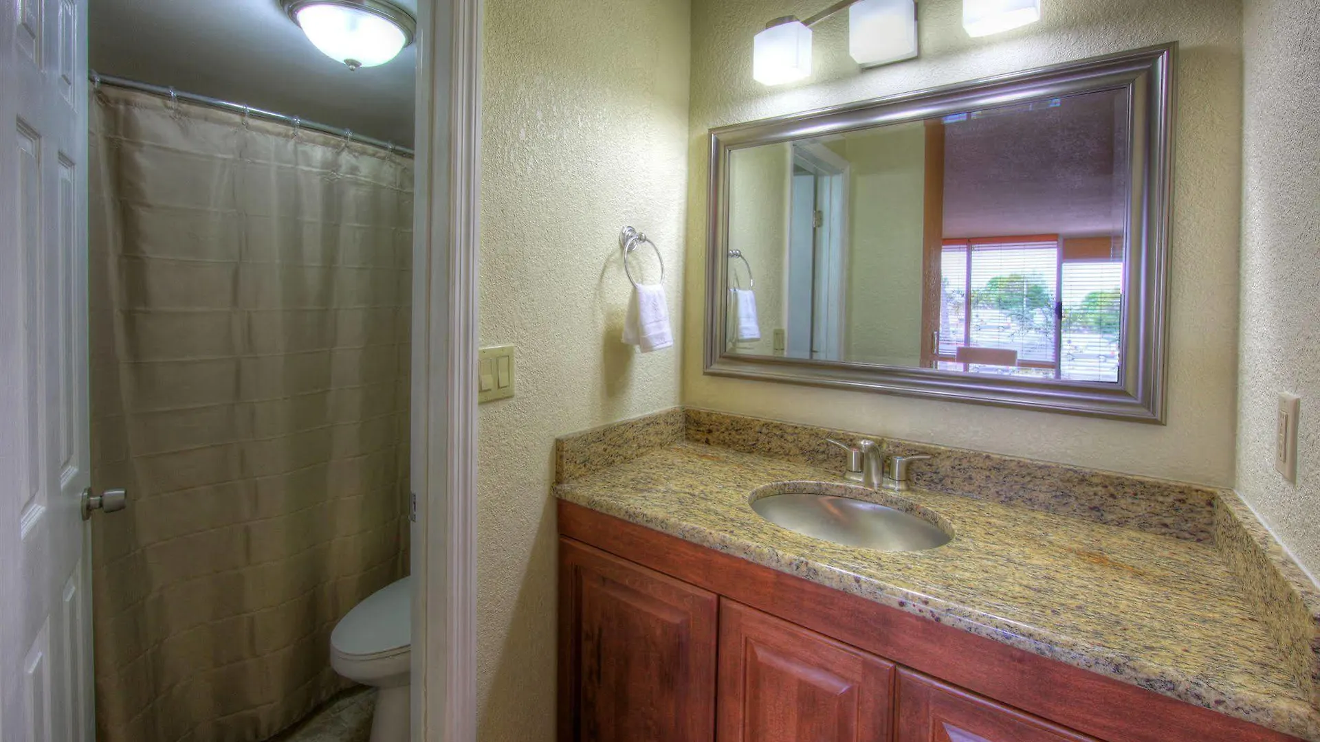 Park Royal Orlando