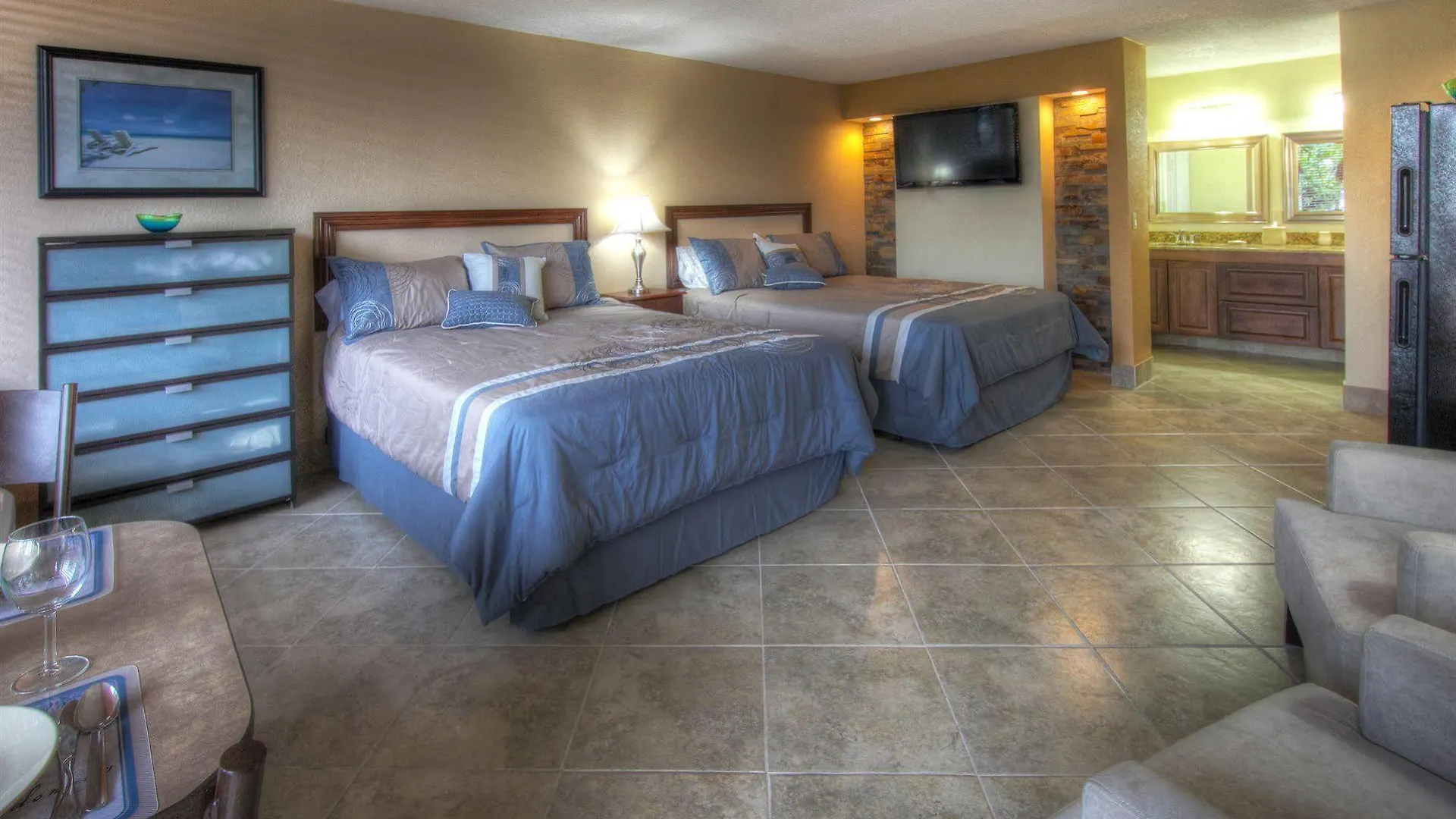 Hotel Park Royal Orlando 3*