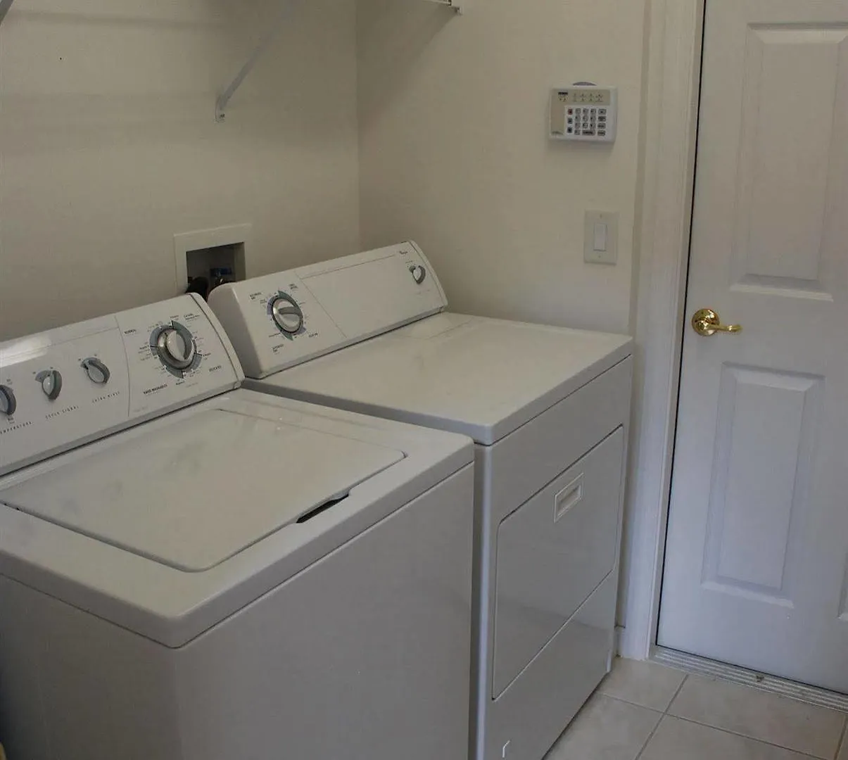 Florida Vacation Apartment *